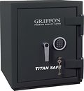 Фото Griffon CL III.68.K.E Ivox