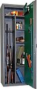 Фото Safetronics Iveta 5PMLG/K4
