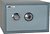 Фото Safetronics NTL 24LGs