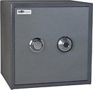 Фото Safetronics NTL 40LGs