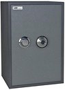 Фото Safetronics NTL 80LG