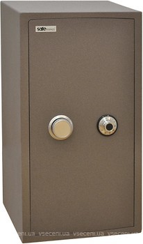 Фото Safetronics NTL 80LGs