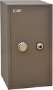 Фото Safetronics NTR 80LGs