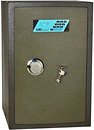 Фото Safetronics NTR 61ME