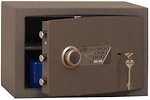 Фото Safetronics NTR 24E-M