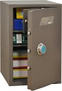 Фото Safetronics NTR 61Es