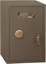 Фото Safetronics NTR 61E-Ms