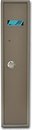 Фото Safetronics ZSL 5ME