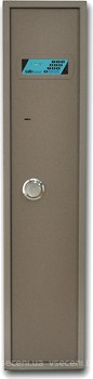 Фото Safetronics ZSL 5ME