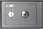 Фото Safetronics STR 25LG