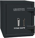 Фото Griffon CL II.60.KT