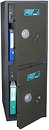 Фото Safetronics NTR 61/61MEs