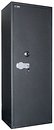 Фото Safetronics Maxi 5PMLG/K4