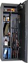 Фото Safetronics Iveta 5PME/K4