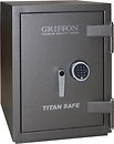 Фото Griffon CL III.68.E Grey