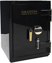 Фото Griffon CL III.68.K.E Gold