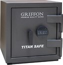 Фото Griffon CL.III.50.E Brown