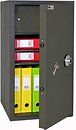 Фото Safetronics NTR 100LGs