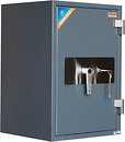 Фото Valberg Protector Plus 65T