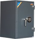 Фото Valberg Protector Plus 65T EL