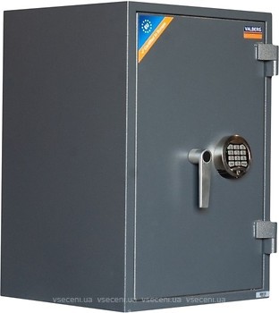 Фото Valberg Protector Plus 65T EL