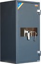 Фото Valberg Protector Plus 90T