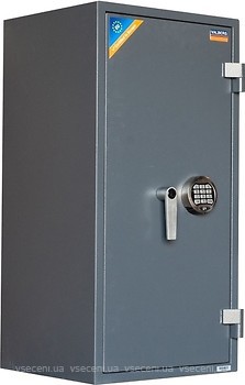 Фото Valberg Protector Plus 90T EL