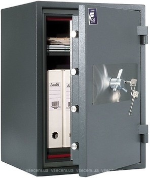 Фото Valberg Gardian 67T