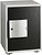 Фото Eagle Safes EGE-070WB