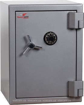 Фото Eagle Safes SB-02C