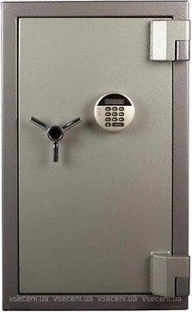 Фото Eagle Safes SBE-03E