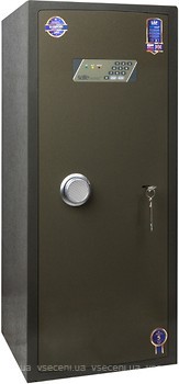 Фото Safetronics NTR 100ME/K3