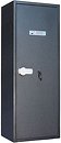 Фото Safetronics TSS 160MEs