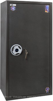 Фото Safetronics TSS 125M/K3