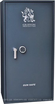 Фото Griffon GH.750.E