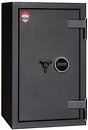 Фото Griffon F60CL I.84.E Black