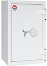 Фото Griffon F60CL I.84.E White