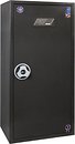 Фото Safetronics TSS 125E