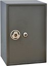 Фото Safetronics TSS 90LG