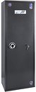 Фото Safetronics Iveta 5PE-Ms