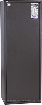 Фото Ferocon Е140К.Т1.П3.9005