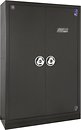 Фото Safetronics TSS 170E