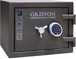 Фото Griffon CLE III.37.E