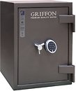 Фото Griffon CLE III.65.E