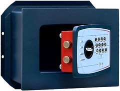 Фото Technomax GT/1