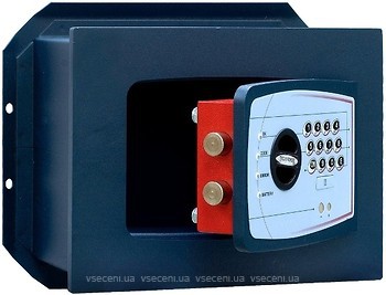 Фото Technomax GT/1