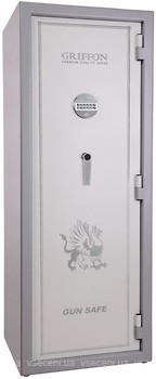 Фото Griffon конструктор