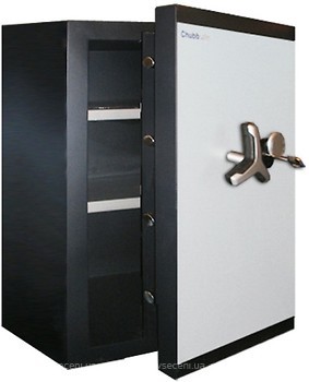 Фото ChubbSafes DUOGUARD 150