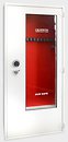 Фото Griffon GD.840.E.T GLASS