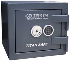 Фото Griffon CLW II.45.E